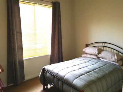 2 / 19 Oscar Street, Brooklyn Park