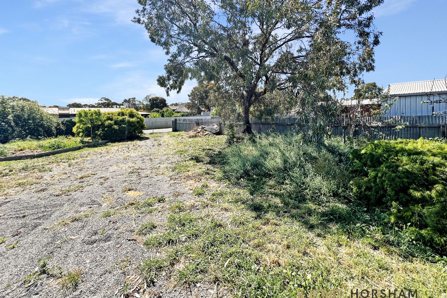 128 Main Street, Minyip