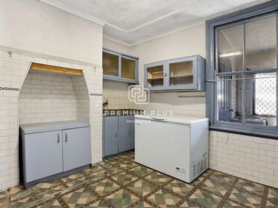 53 Arthur Street, Ashfield