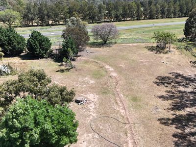 2200B Newell Highway, Tichborne