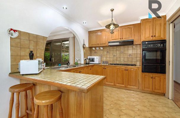 77 Langdon Crescent, Craigieburn