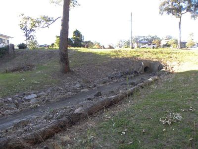 Lot 2 Suncrest Avenue, Sussex Inlet
