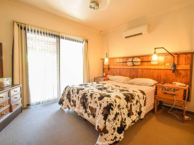 11 Mystery Court, South Hedland