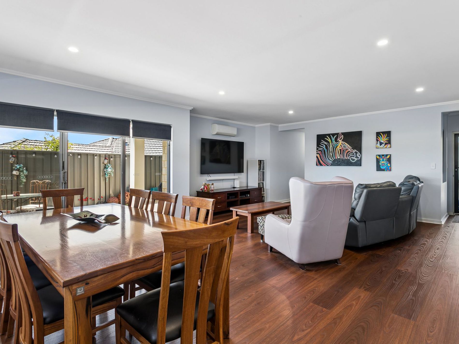20A Small Street, Beechboro