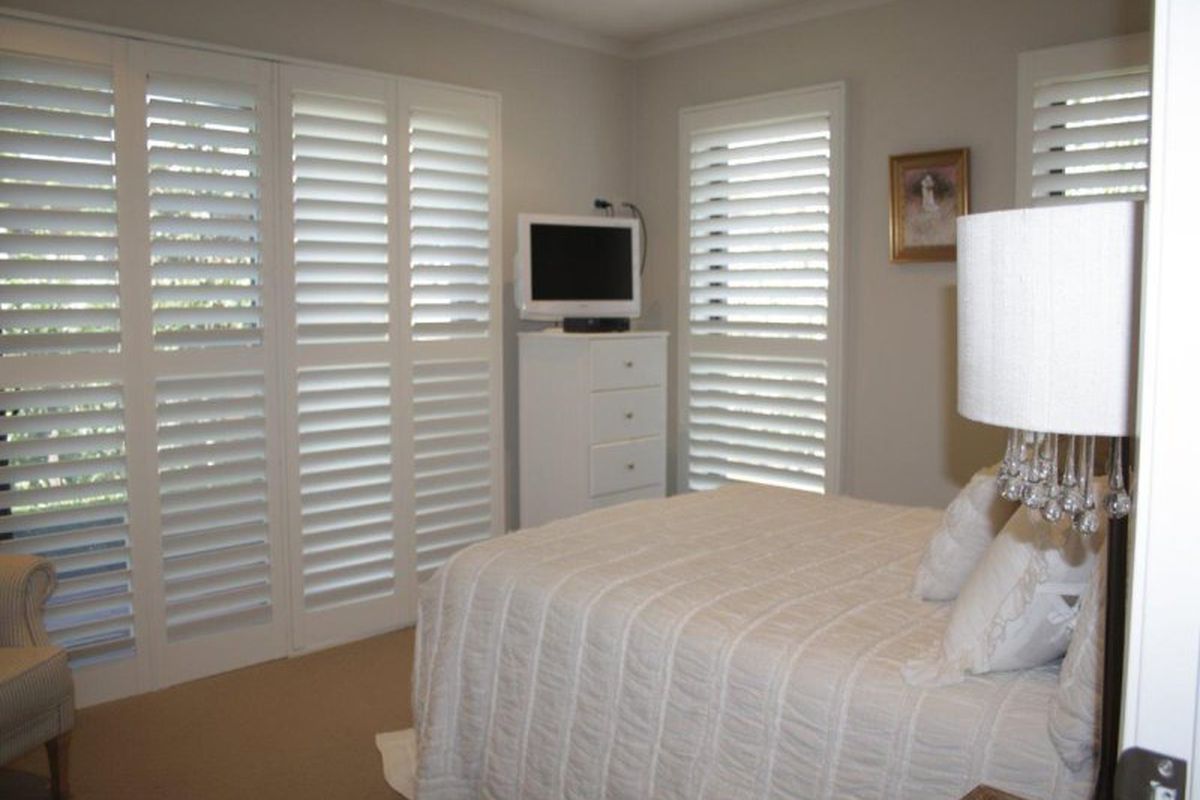 7 Galway Court, Mansfield