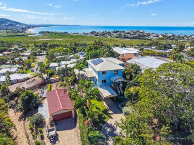 5 Casuarina Avenue, Taranganba