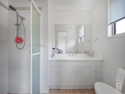 35 Wongala Avenue, Blue Haven