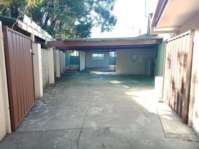 10 Katrina Avenue, Rochedale South