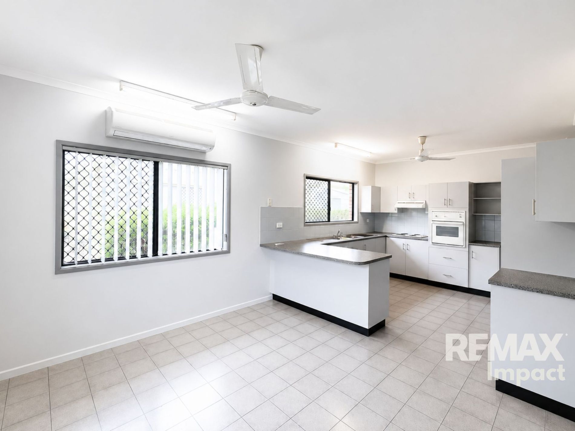 Mareeba