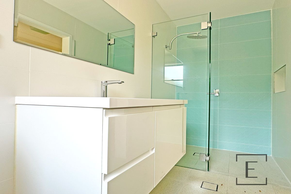 17 Finch Avenue, East Ryde