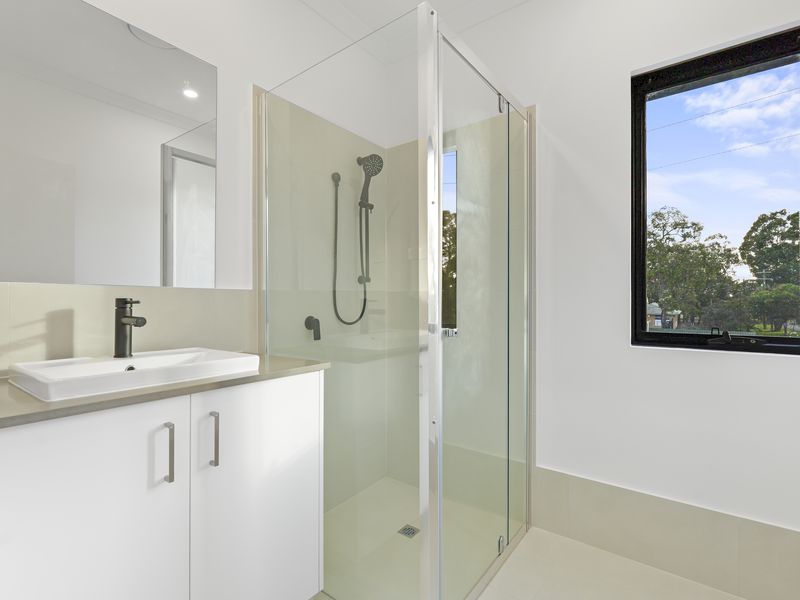 11 / 6 Tighe Street, Cloverdale