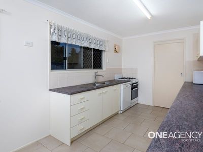 7 Pimlico St, Inala