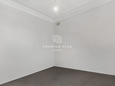 53 Arthur Street, Ashfield