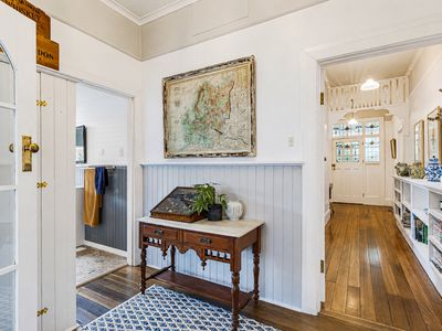 5703 Huon Highway, Surges Bay
