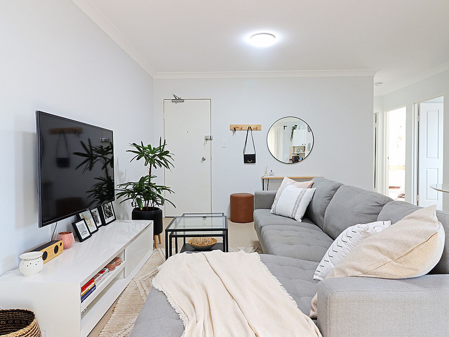 7 / 22-24 Sarsfield Circuit, Bexley North