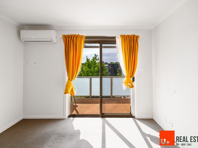 68 / 40 Kings Canyon Street, Harrison