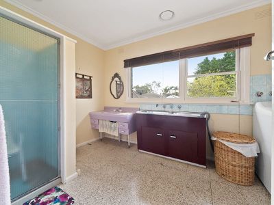 1158 Frankston Flinders Road, Somerville