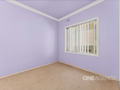 71 Mirrabooka Road, Lake Heights