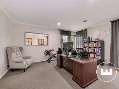 5 Eucumbene Drive, Berwick