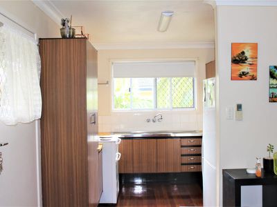 4 Bowen Street, Rochedale South