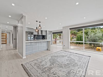 12 Hamilton Court, Pearcedale