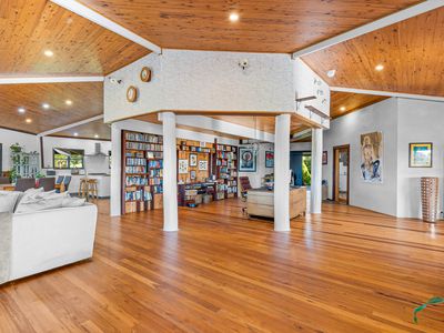 26 Bayview Drive, Habana