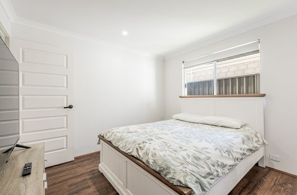 22 Furling Grove, Baldivis