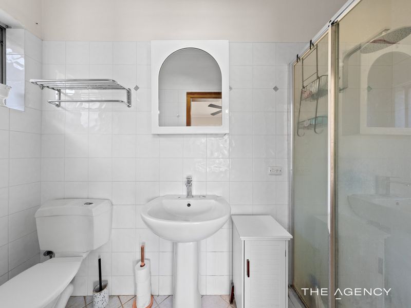 70 Vickers Street, Hamersley