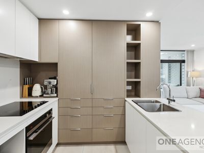 7 / 164 Odin Road, Innaloo