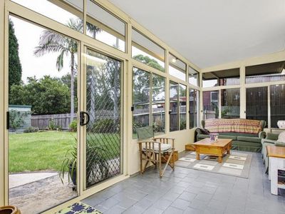 138 Lucas Street, Seven Hills