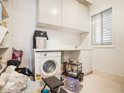 11 Loy Place, Quakers Hill