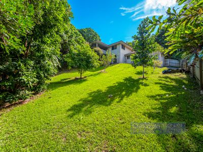 142 Orana Road, Ocean Shores