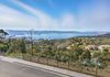 31 Hillcrest Road, Tolmans Hill
