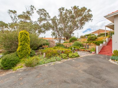 17 Haig Crescent, Bunbury