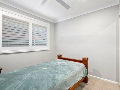 39 Laurel Street, Albion Park Rail