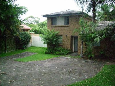 2 / 5 West Close, Hawks Nest