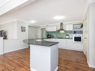 14 Emden Link, Port Kennedy