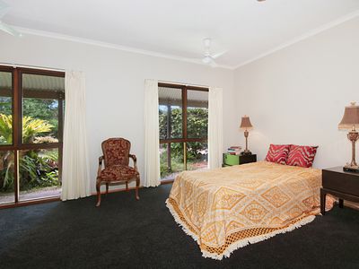 461 Repentance Creek, Goonengerry
