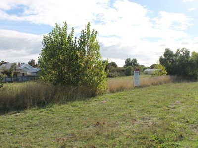 19-33 19-33 Wright Street, Heathcote