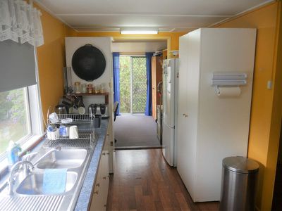53 William Street, Kingaroy
