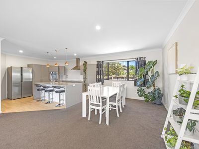 158 Dunbars Road, Halswell