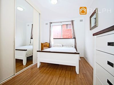 2 / 582 Punchbowl Road, Lakemba