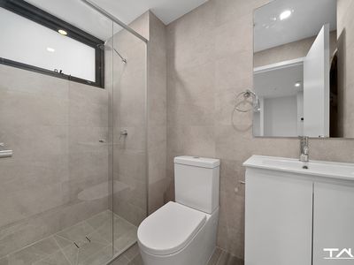 1-28 / 10 Belinda Place, Mays Hill