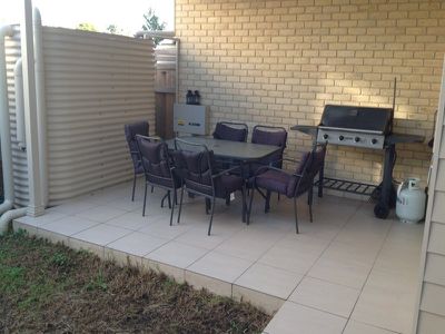 11 / 76 Essex Street, Berkeley