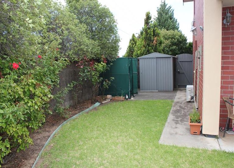 2 / 39 Stonehouse Avenue, Camden Park
