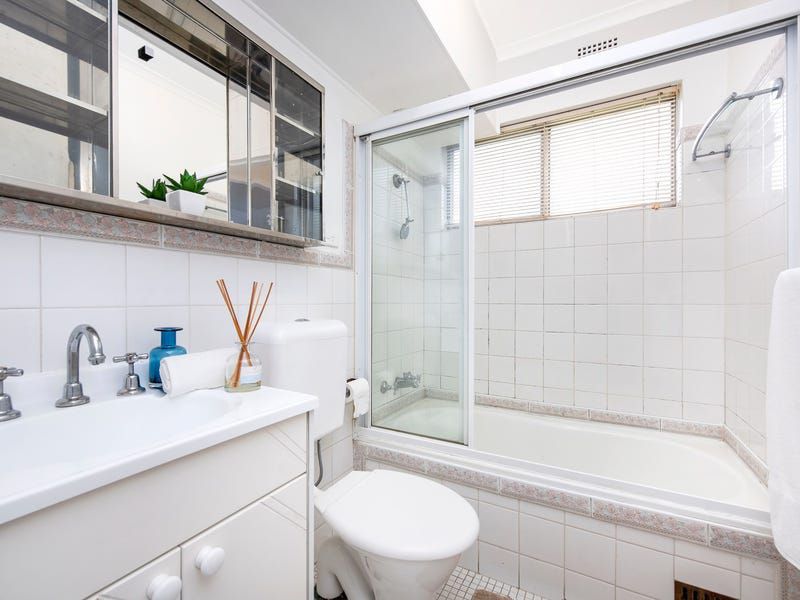 14 / 13-15 Forbes Street, Warwick Farm