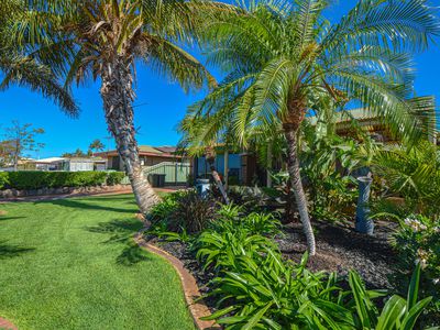 24 Dempster Street, Port Hedland