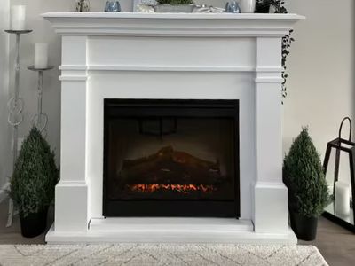 1B Arthur Street, Beachport