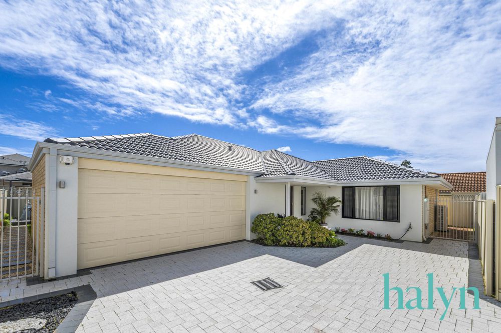 2 / 6 Bruning Road, Manning