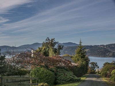 4182 Huon Highway, Castle Forbes Bay